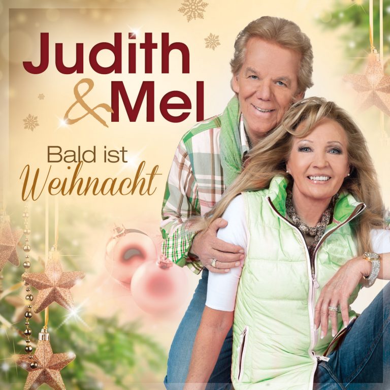 So klingt Weihnachten 2016 bei Telamo Telamo